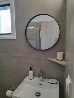 Eleonas Apartments - 3