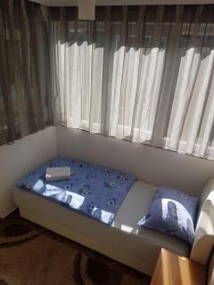 Apartmani Most - Trebinje - 5