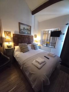 The Pinfold - Skipton - 4