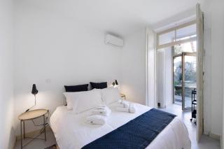 Crooked Floor House - ground floor - Porto - 1
