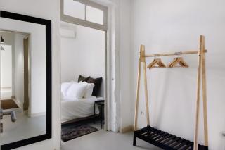 Crooked Floor House - ground floor - Porto - 4