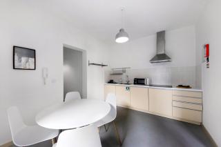 Crooked Floor House - ground floor - Porto - 7
