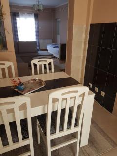 Apartmani Most - Trebinje - 7