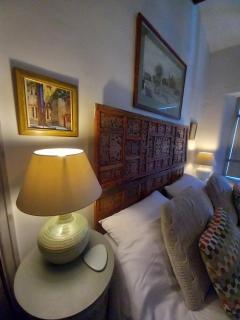 The Pinfold - Skipton - 3