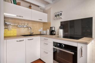 Maison à 150 mètres de la mer au Pouliguen! - 2