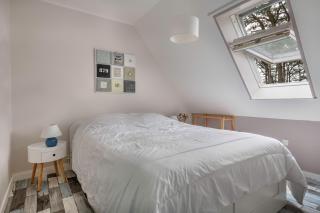 Maison à 150 mètres de la mer au Pouliguen! - Le Pouliguen - 8