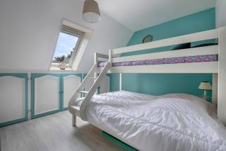 Maison à 150 mètres de la mer au Pouliguen! - Le Pouliguen - 1