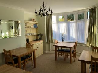 Fernlea Guest house - Weston-super-Mare - 6