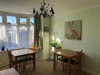 Fernlea Guest house - Weston-super-Mare - 7