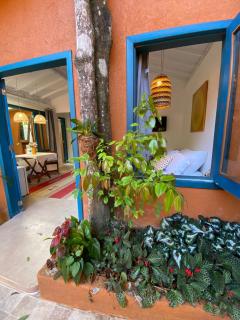 Casas Natureza Brasil - 4