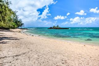 Turtle Bay Condo with Pool Access and Golf Course! - Kahuku - 9