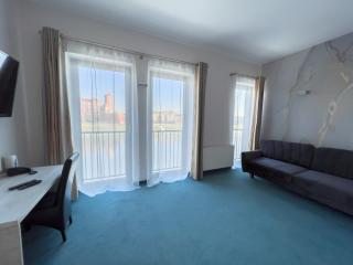 Hotel Poleski - Krakow - 6