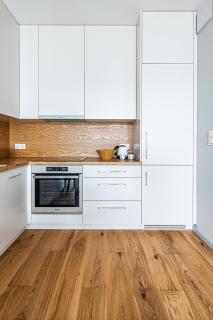Plac Unii Apartament Gdynia - Gdynia - 8