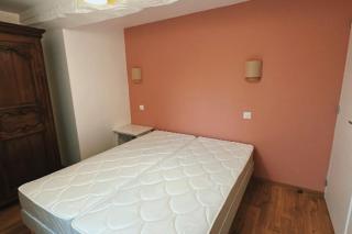 Chez Alice - Isigny le Buat - Isigny-le-Buat - 1