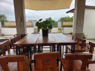 Apartelle near Philippine Arena - Bulakan - 0