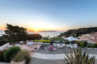 Hotel Arenella - Giglio Porto - 6