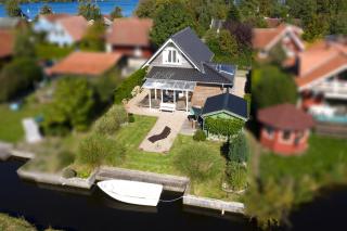 Heimathafen 111 - Emden - 4