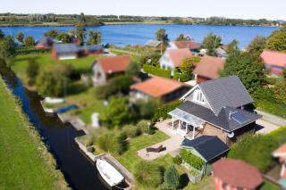 Heimathafen 111 - Emden - 5