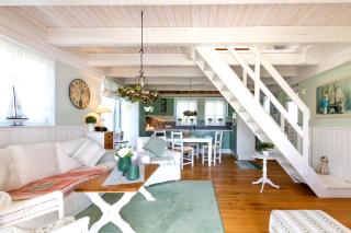 Heimathafen 111 - Emden - 8