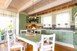 Heimathafen 111 - Emden - 9