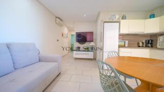 Marjal 3 Beach - 6