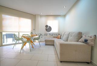 Marjal 3 Beach - 8