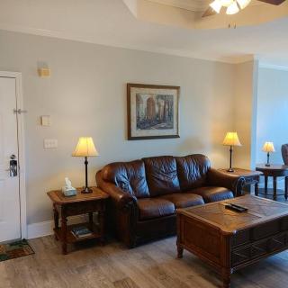 Posh GV Resort Clearwater by Tampa Bay - Available March 2024 - 6