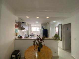 Pitangueiras Surf House - 6