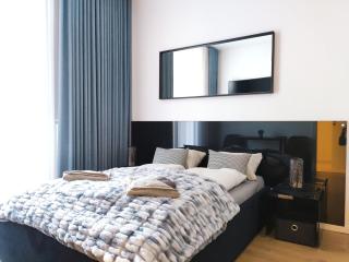 Szeroka 33 A-C by Homeprime - Cracovia - 4