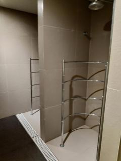 Lindo Flat em Moema Ibirapuera - Apto 1320 - São Paulo - 1