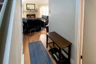 Peaceful Poconos Escape with Lake Access and Hiking! - 7