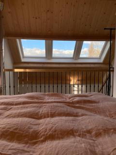 B&B De Porrel - Polsbroek - 5