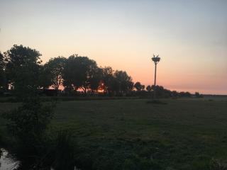 B&B De Porrel - Polsbroek - 1