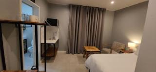 Chai & Spice Guesthouse - George - 2