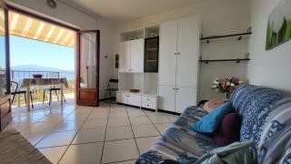 Appartamento Bellavista - Capoliveri - 9