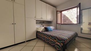 Appartamento Bellavista - 6