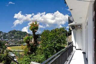 Cozy Homestay Kandy - Kandy - 0