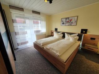 Appartementhaus Henghuber - 7