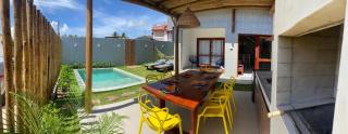 CASA Rio Mar Paripueira - Paripueira - 3