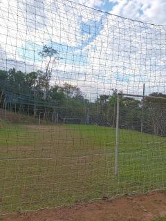 CHÁCARA STA EDWIGES/ARUJA - 1