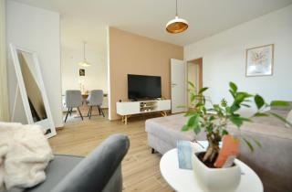 Apartman Lola - Zadar - 9