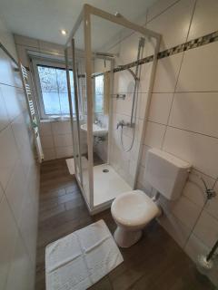 Appartementhaus Henghuber - Bad Füssing - 1