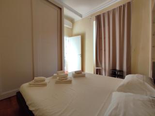 Solferino Apartment 2 - Torino - 5