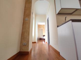 Solferino Apartment 2 - Torino - 4