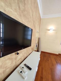 Solferino Apartment 2 - Turin - 2