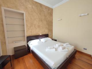 Solferino Apartment 2 - Torino - 1