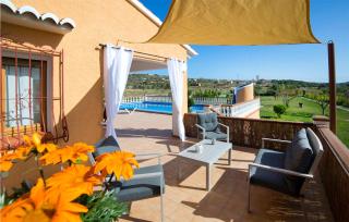 Gorgeous Home In Moraira - Teulada - 9