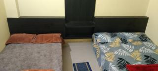 NEW MILAN PALACE, Deoghar - 4