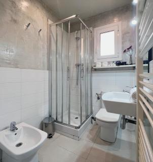 Stay U-nique Apartments Lepant - Barcelone - 5