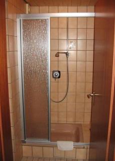 Ferienwohnung-Talblick - 7